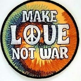 Daisyzowy's profile picture. leren doe je met vallen en opstaan!