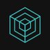 InsuranceAgentEngine (@insagentengine) Twitter profile photo