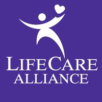 LifeCare Alliance (@lifecareallianc) 's Twitter Profile