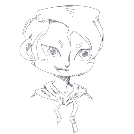 CaroMagPizza's profile picture. ~ヾ(・ω・)