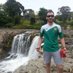 Conor Creaney (@conor_creaney) Twitter profile photo Conor Creaney (@conor_creaney) Twitter profile photo