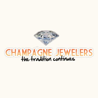 A Slidell tradition since 1948, Champagne Jewelers is home to a fine selection, family ownership, and friendly faces.