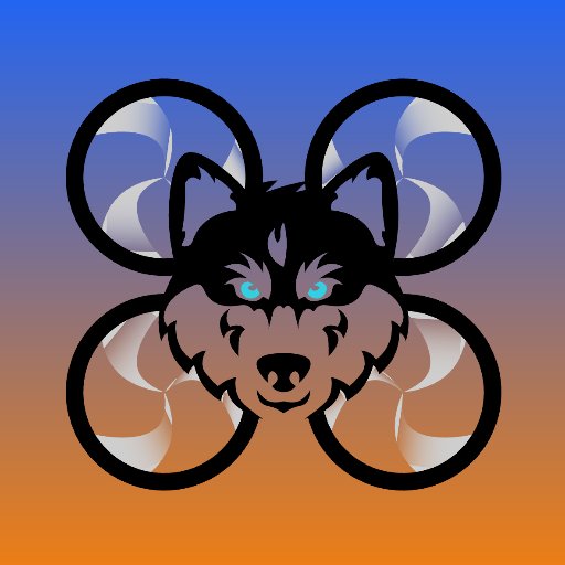 We are a UW Bothell Club that loves to build and fly drones! Come join us if you want to learn about how to fly, race, or build drones!
