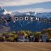 Team Ogden (@ogdenwins) Twitter profile photo Team Ogden (@ogdenwins) Twitter profile photo