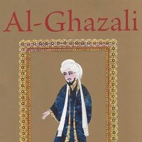 Ghazali Children (@ghazalikids) 's Twitter Profile
