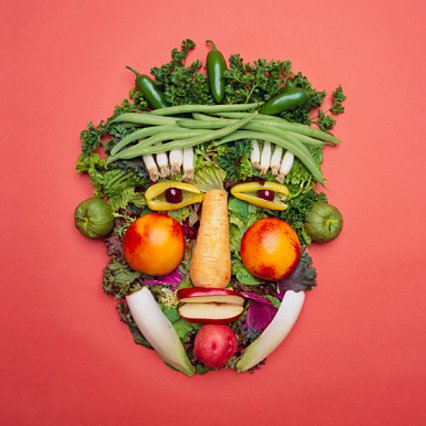 Est. 1965, offering an unmatched selection of fresh fruits and vegetables. Proudly serving Kansas, Missouri, Nebraska, Oklahoma, Iowa, Arkansas, and Illinois.