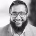 Umair Ashraf (@umes_air) Twitter profile photo Umair Ashraf (@umes_air) Twitter profile photo