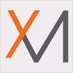 yapimoda (@yapimoda) Twitter profile photo yapimoda (@yapimoda) Twitter profile photo