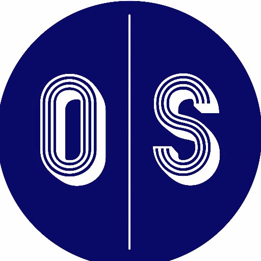Outpost Studios is a small, unique artists studio group on the outskirts of Liverpool City Centre. We are fine artists, makers, comic book artists etcetera!
