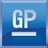 gamecatalog's profile image