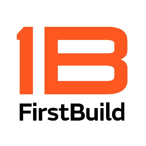 firstbuild Profile Picture