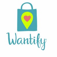 Wantify (@wantify) 's Twitter Profile