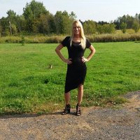 LISA LAQUIDARI (@laquidarimaner) 's Twitter Profile