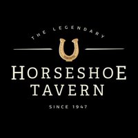 The Horseshoe Tavern (@horseshoetavern) 's Twitter Profile
