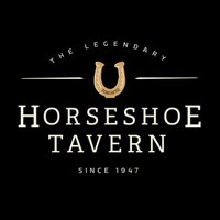 The Horseshoe Tavern(@HorseshoeTavern) 's Twitter Profile Photo