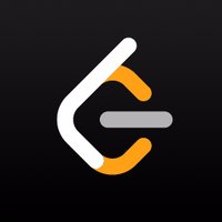 LeetCode (@leetcode) 's Twitter Profile