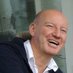 Dietmar Schwabl (@talblick) Twitter profile photo Dietmar Schwabl (@talblick) Twitter profile photo