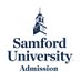 Samford University Admission (@choosesamford) Twitter profile photo Samford University Admission (@choosesamford) Twitter profile photo