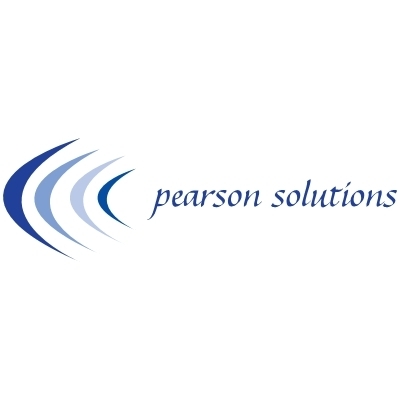 Qualified FCCA with 25 years IT Recruitment industry experience now running solutions company