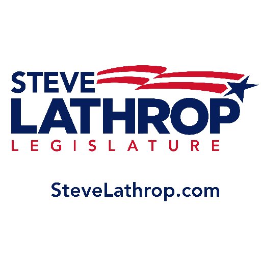 Steve Lathrop