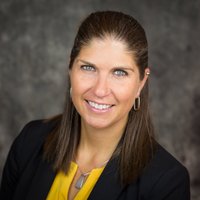 Cathy Rossi (@cathy_rossi) 's Twitter Profile Photo