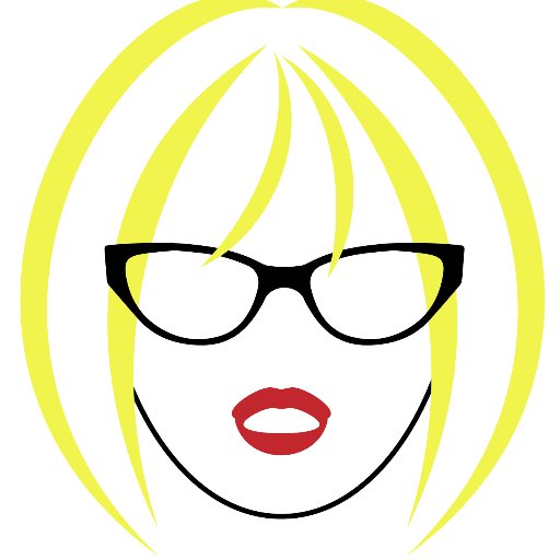 Really Really Useful virtual assistant & design. I help you create elements that bring results. It's nothing if not useful!