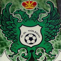 Carlos (@carlosjcid) 's Twitter Profile