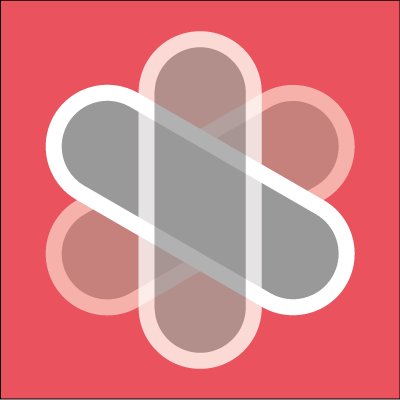 cphcc2021's profile picture. Copenhagen Critical Care Symposium | #SammenErViCriticalCare | for alle sundhedsprofessionelle dedikerede til mødet omkring den kritisk syge patient