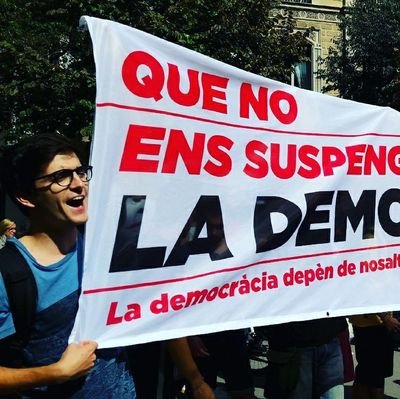 kimus7's profile picture. Físic.
Intento fer ciència @q_llorens