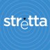 Stretta Procedure (@strettatherapy) Twitter profile photo Stretta Procedure (@strettatherapy) Twitter profile photo