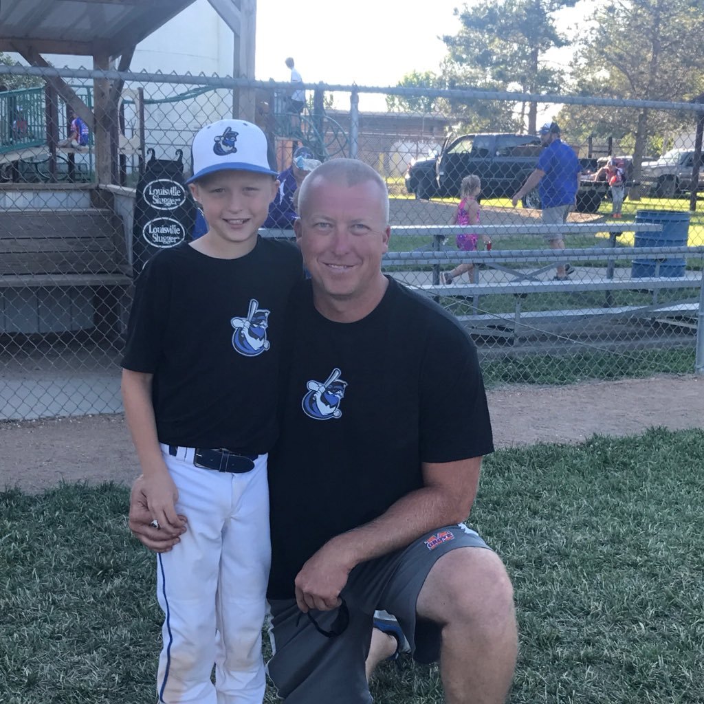 tybrodylogan's profile picture. 