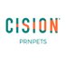 PR Newswire Pets & Animals (@prnpets) Twitter profile photo PR Newswire Pets & Animals (@prnpets) Twitter profile photo