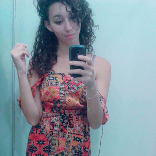 lorrayne_allt's profile picture. 🌺me aceita que doí menos✌️