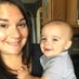 nicole lombardi (@nlombardi5184) Twitter profile photo nicole lombardi (@nlombardi5184) Twitter profile photo