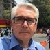 Carlos Granda (@abc7carlos) Twitter profile photo Carlos Granda (@abc7carlos) Twitter profile photo