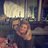 EmmaHusthwaite's profile image