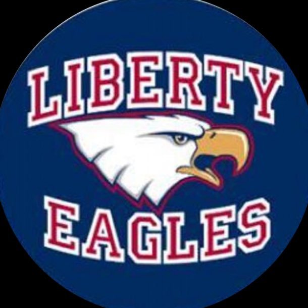 LibertyHS2020's profile picture. WSD Liberty High School c/o 2020