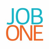Job One KC (@jobonekc) 's Twitter Profile
