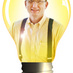 Profile Picture of Michael L. Ashcraft (@AshcraftJoCo5) on Twitter