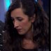Lucia Rancel (@lucia_rancel) Twitter profile photo Lucia Rancel (@lucia_rancel) Twitter profile photo