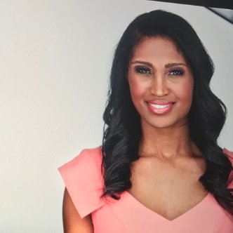 Abby Llorico - Reporter - WUSA-TV