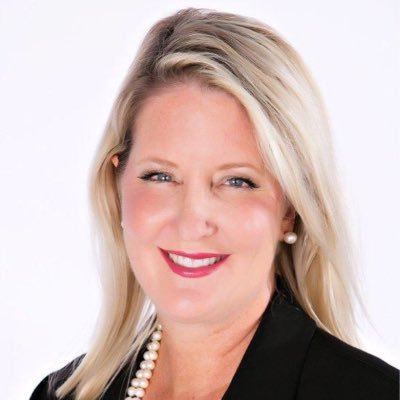 GigiVerrey's profile picture. I take some of the testosterone out of financial planning. Champion of helping women plan for the lifestyle they want, avid gardener and shih tzu lover