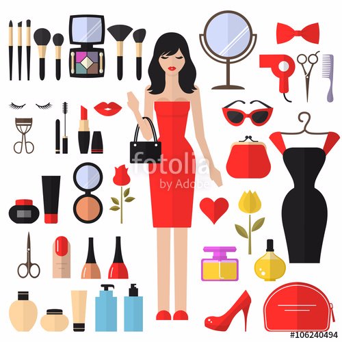 BLOGDEMODA2017's profile picture. 