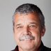 Dick de Graaf (@dthewall) Twitter profile photo Dick de Graaf (@dthewall) Twitter profile photo