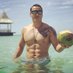 Almas Meirmanov (@mrfit360) Twitter profile photo Almas Meirmanov (@mrfit360) Twitter profile photo