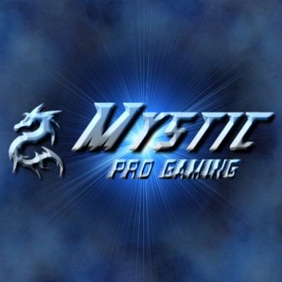 I'm MysticD™ one of the leaders of RO, an officer in ReallyOP for War Dragons.