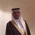 حمزة بن محمد النعمان hamzah alnouman (@hamzahtqm) Twitter profile photo حمزة بن محمد النعمان hamzah alnouman (@hamzahtqm) Twitter profile photo