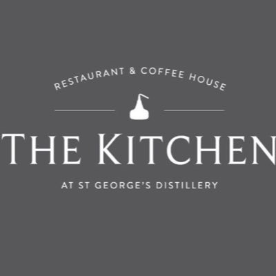 TheKitchen@StGeorges