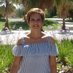 sara crespo (@saracrescam) Twitter profile photo