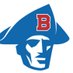 T.H. Bell Jr High (@thbelljrhigh) Twitter profile photo T.H. Bell Jr High (@thbelljrhigh) Twitter profile photo